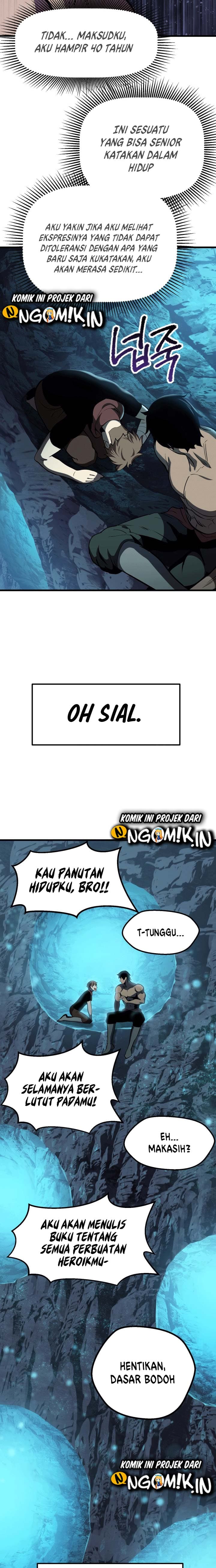 Halaman 24