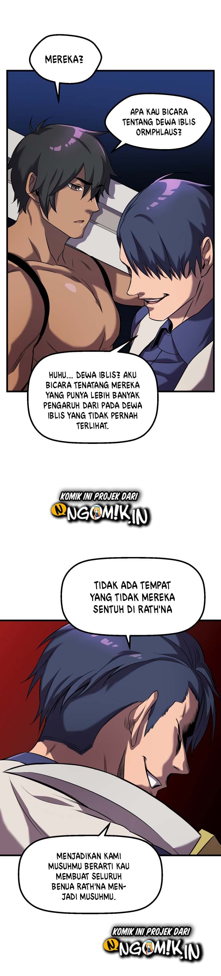 Halaman 26