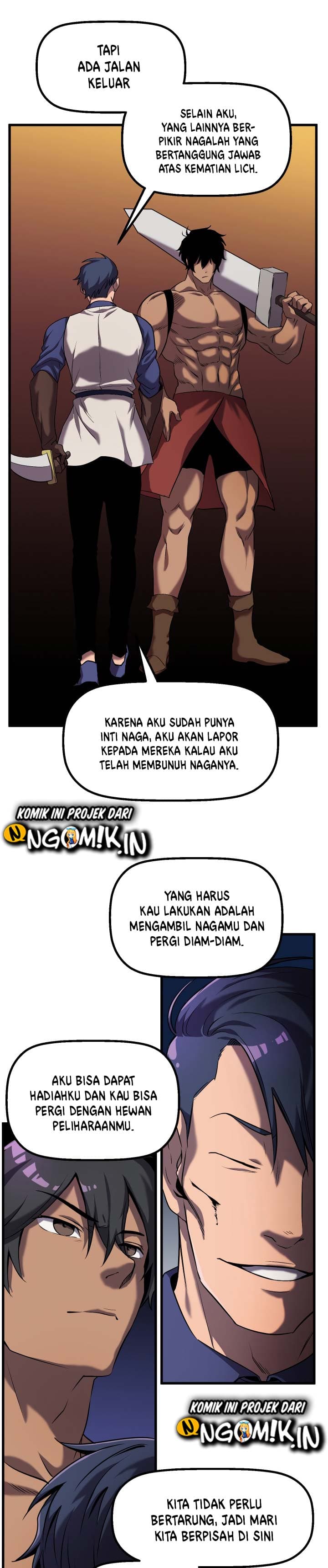 Halaman 27