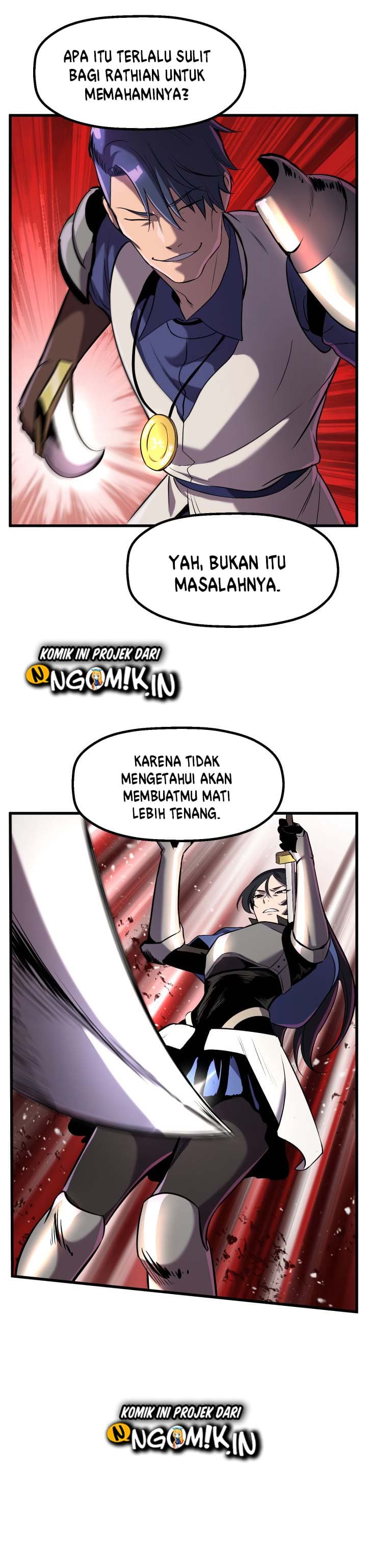 Halaman 21