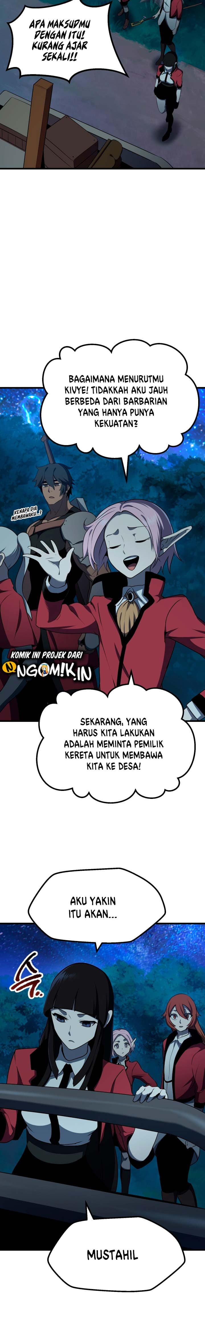 Halaman 21