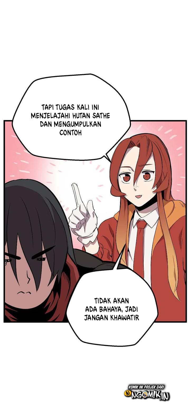 Halaman 28