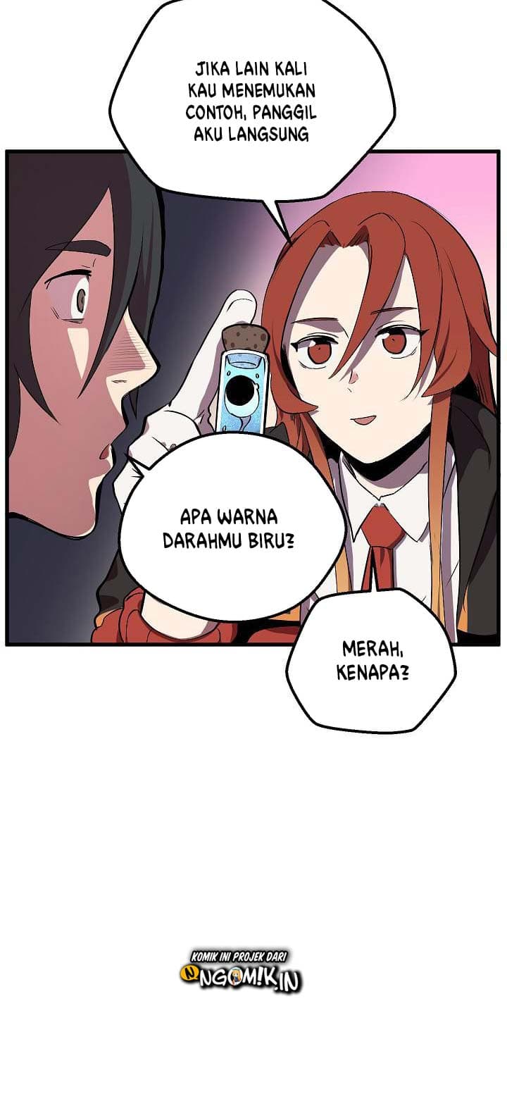 Halaman 43