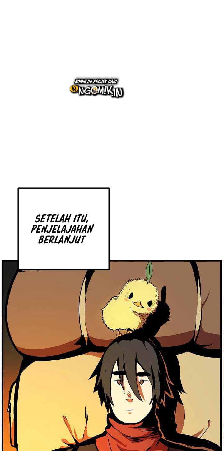 Halaman 44
