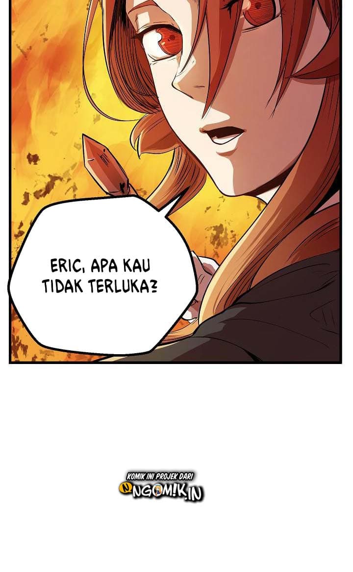 Halaman 52