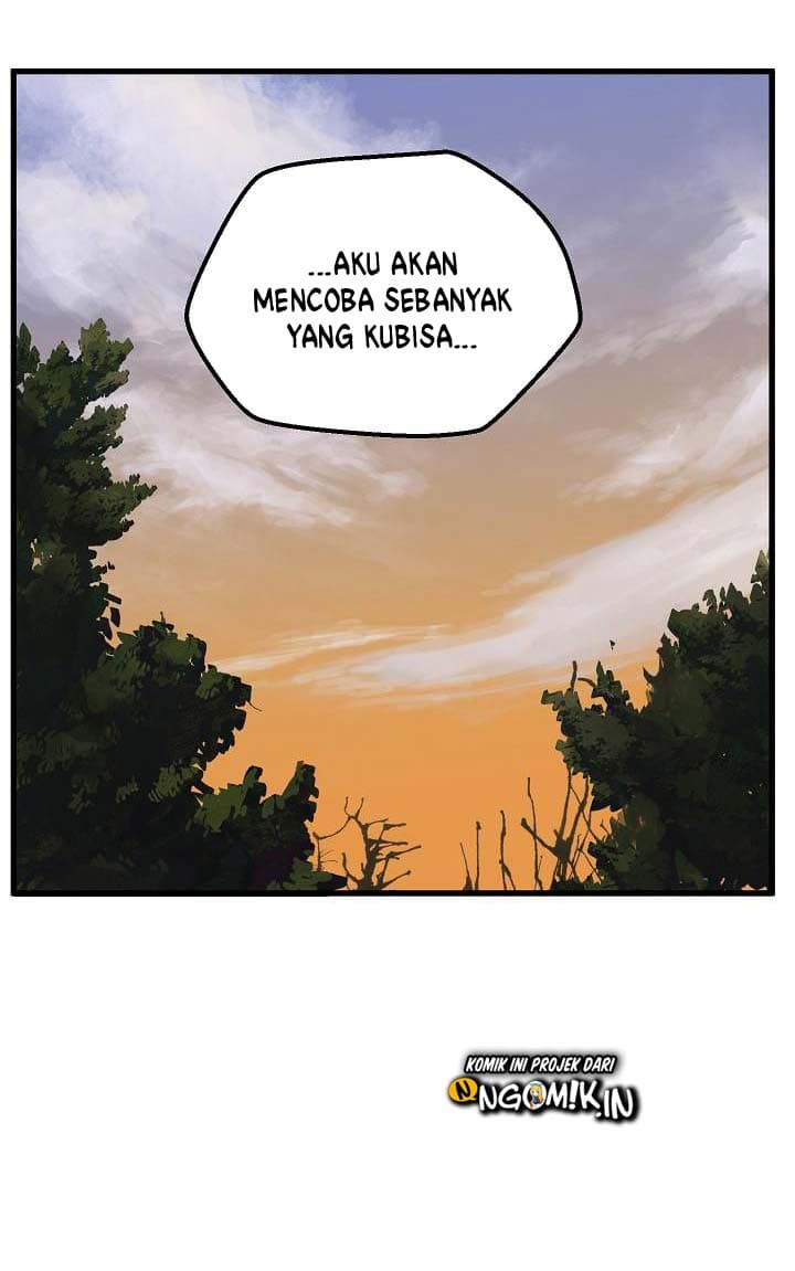 Halaman 55