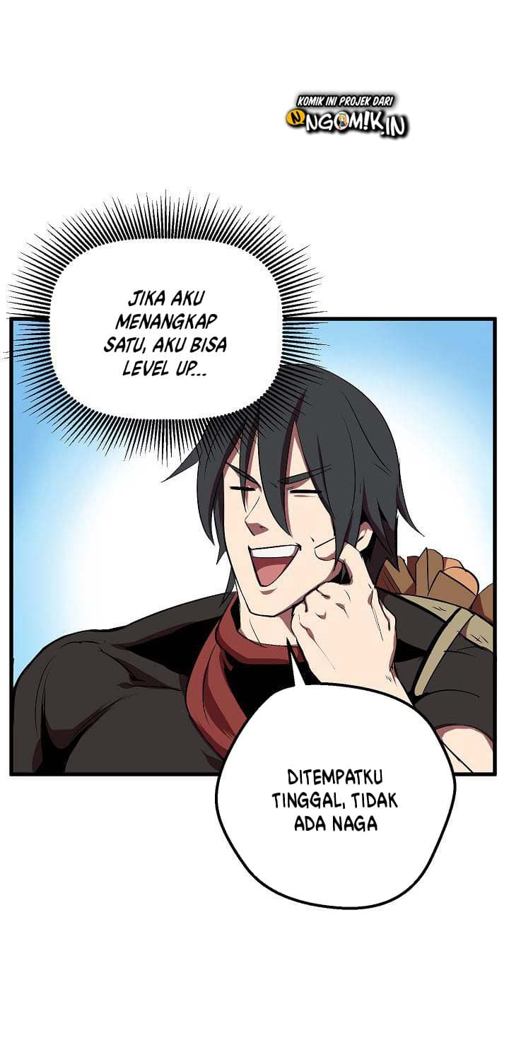 Halaman 65