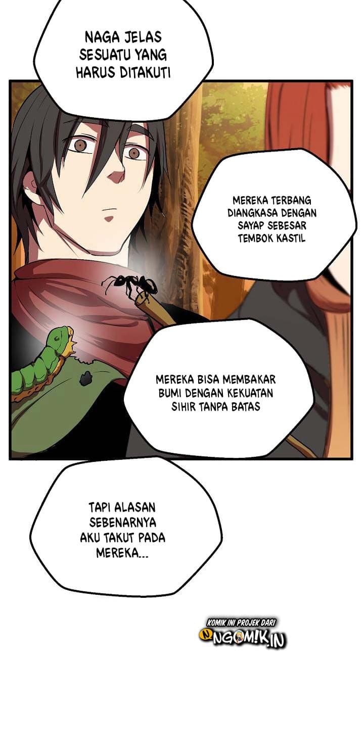 Halaman 68