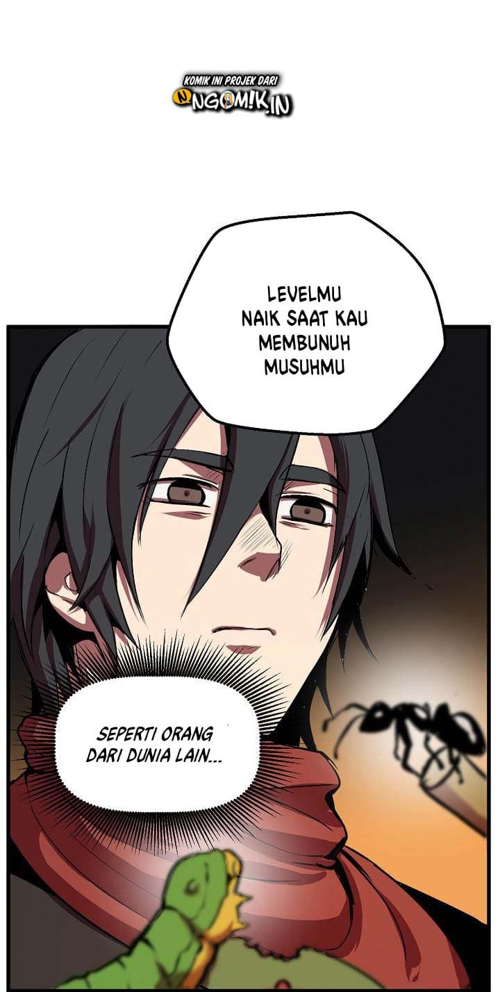 Halaman 69