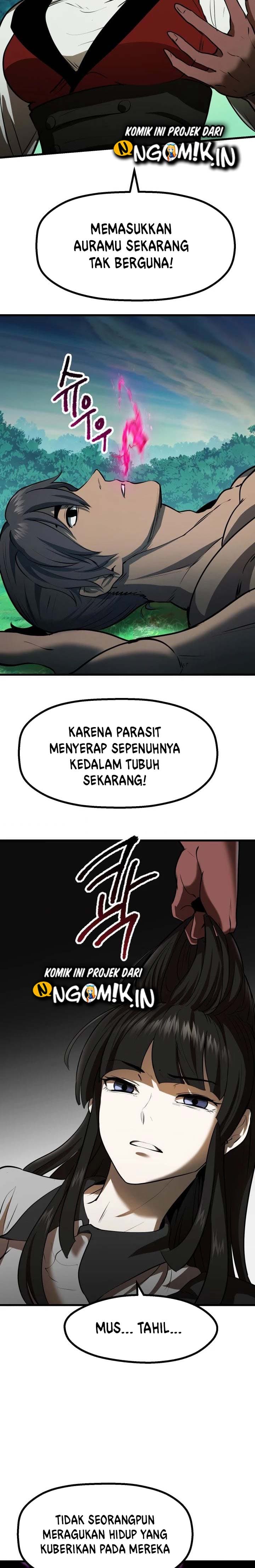 Halaman 30