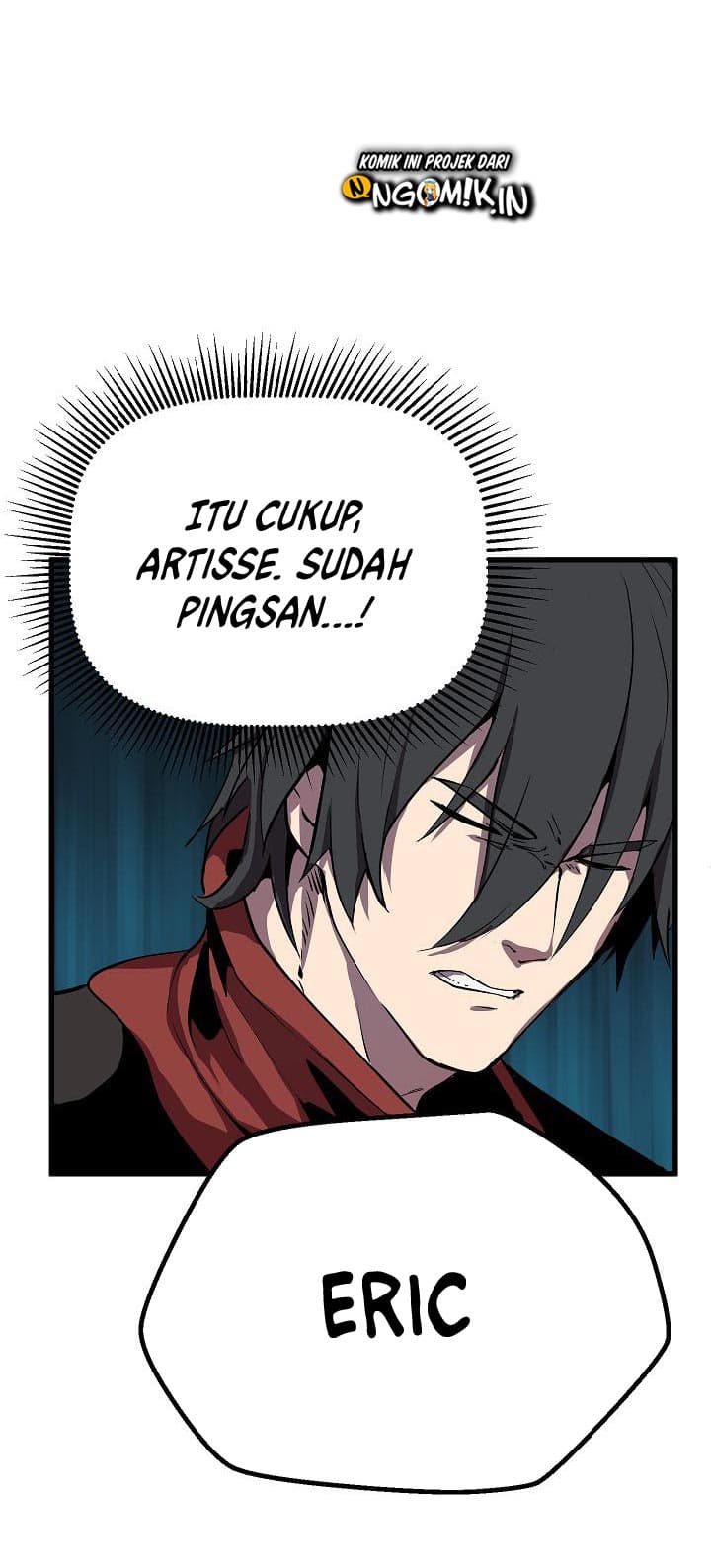 Halaman 69