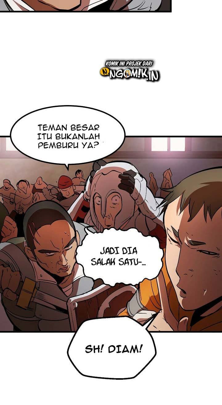 Halaman 34