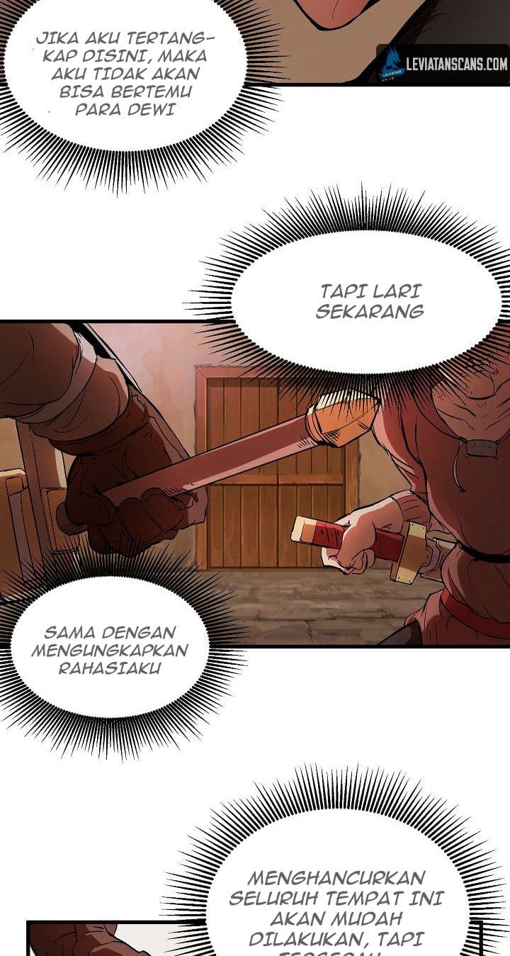 Halaman 40