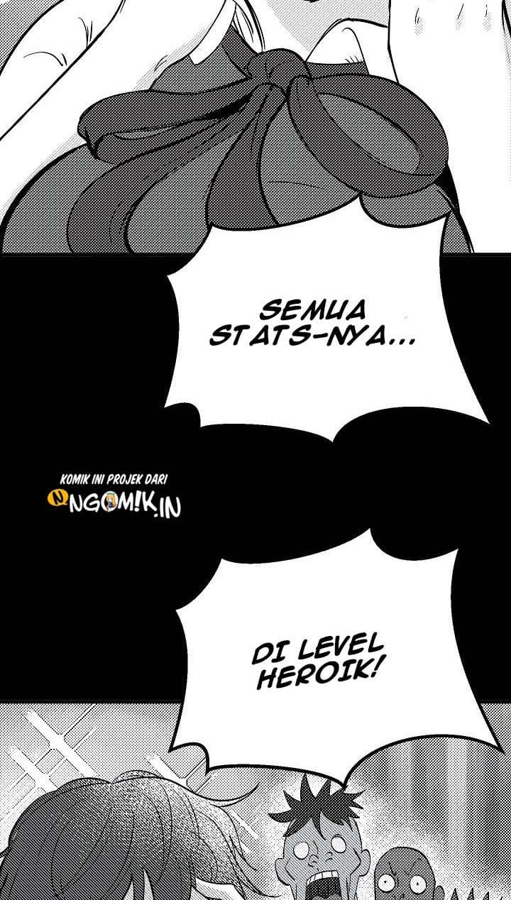 Halaman 46