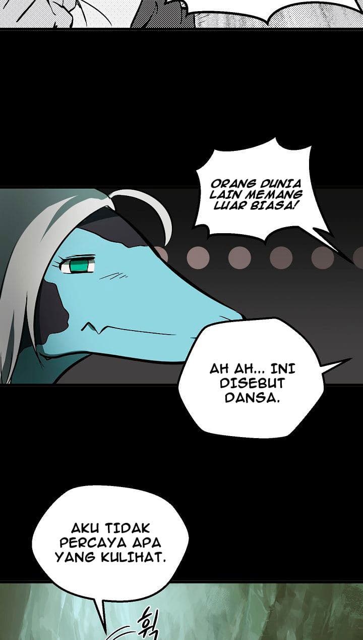 Halaman 49