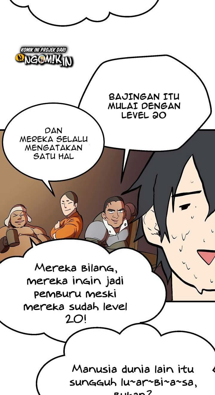 Halaman 58