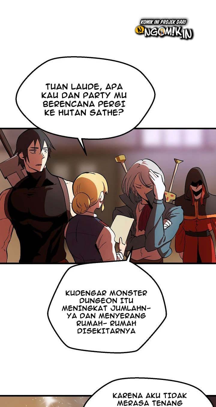 Halaman 70
