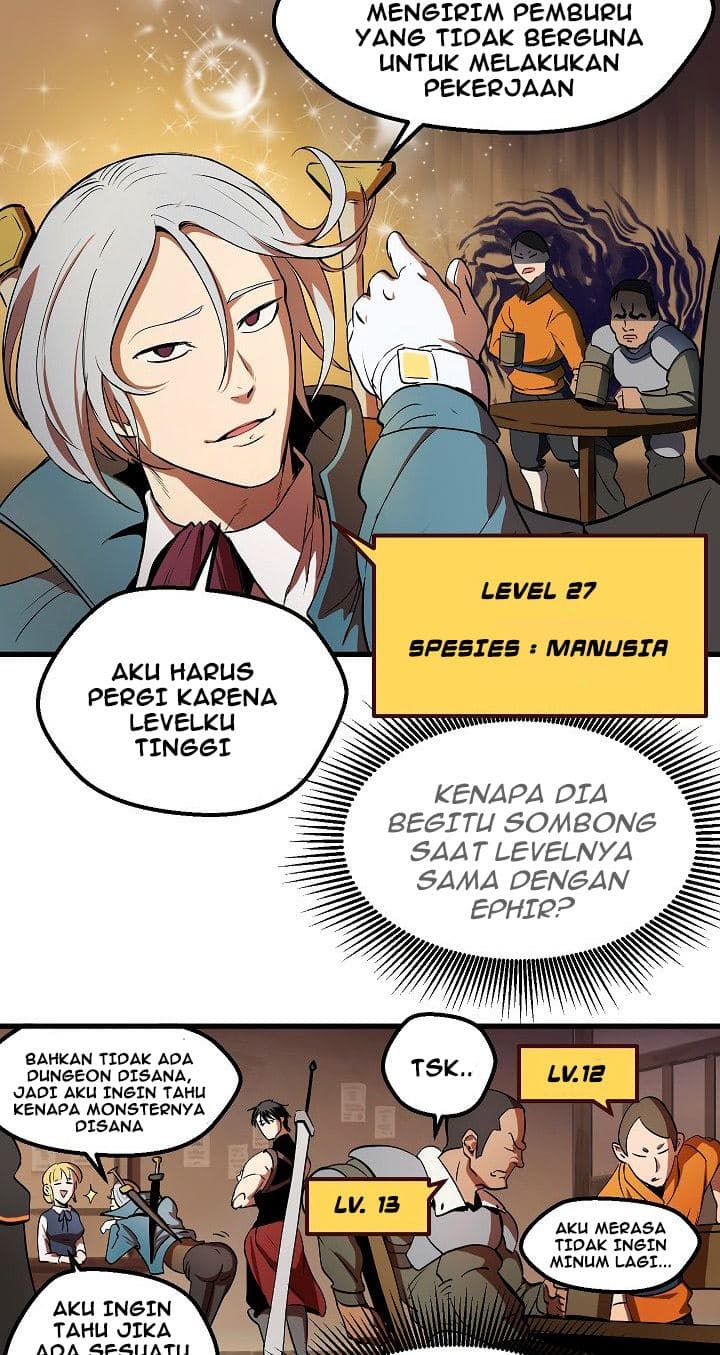 Halaman 71