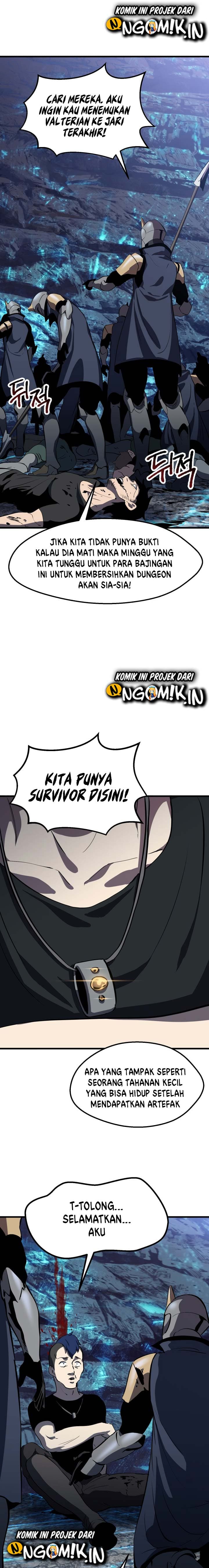 Halaman 20