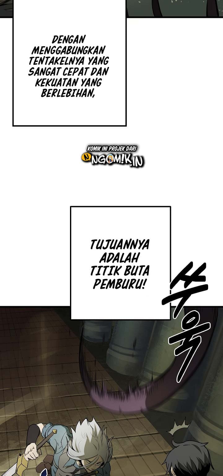 Halaman 50