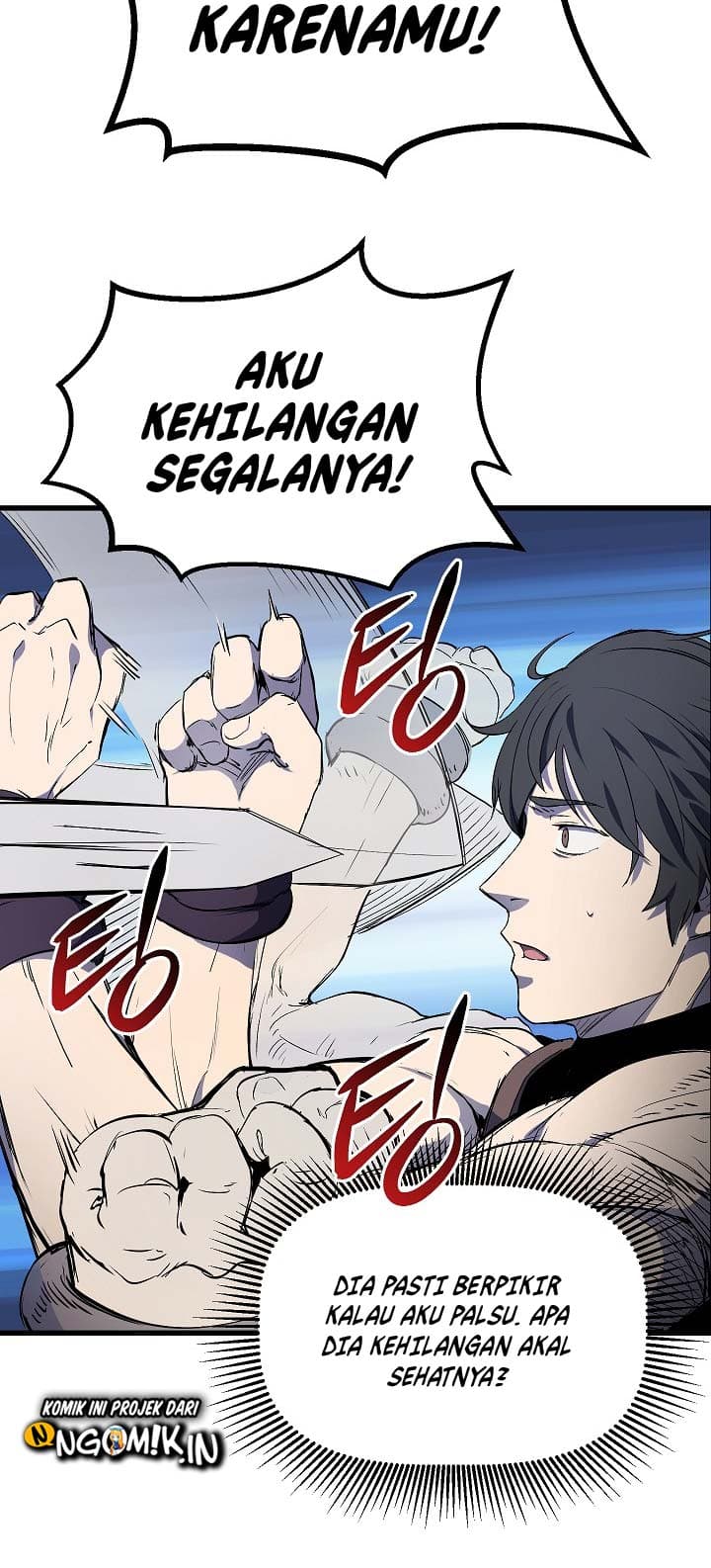 Halaman 64