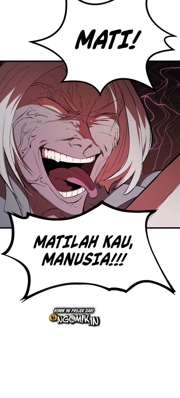 Halaman 71