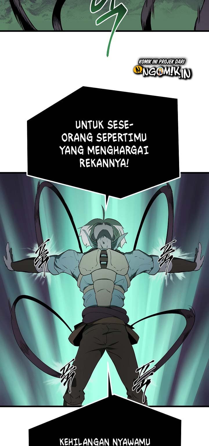 Halaman 76