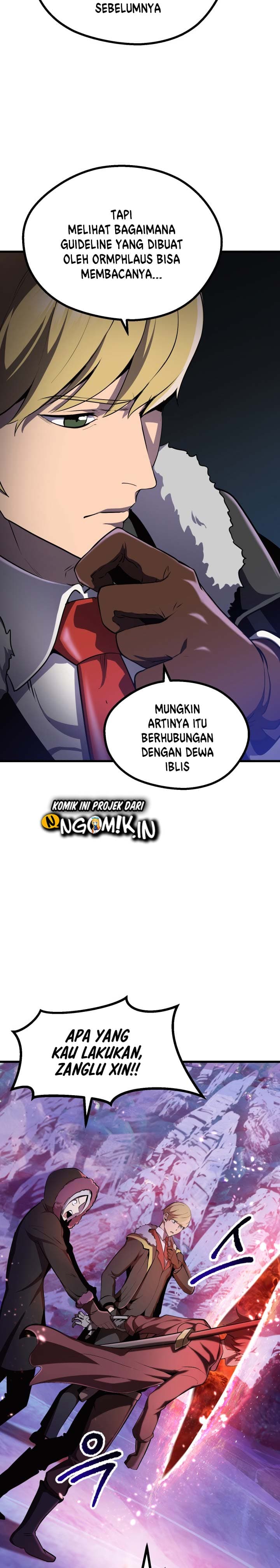 Halaman 37