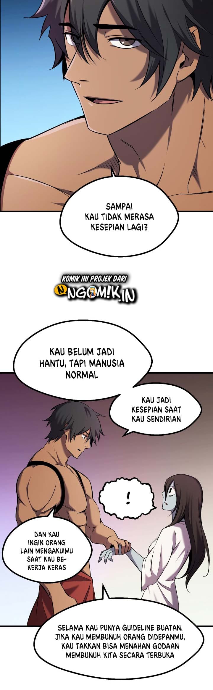 Halaman 25