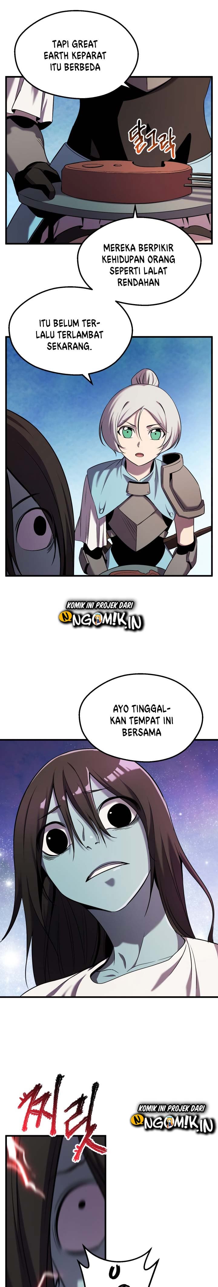 Halaman 26