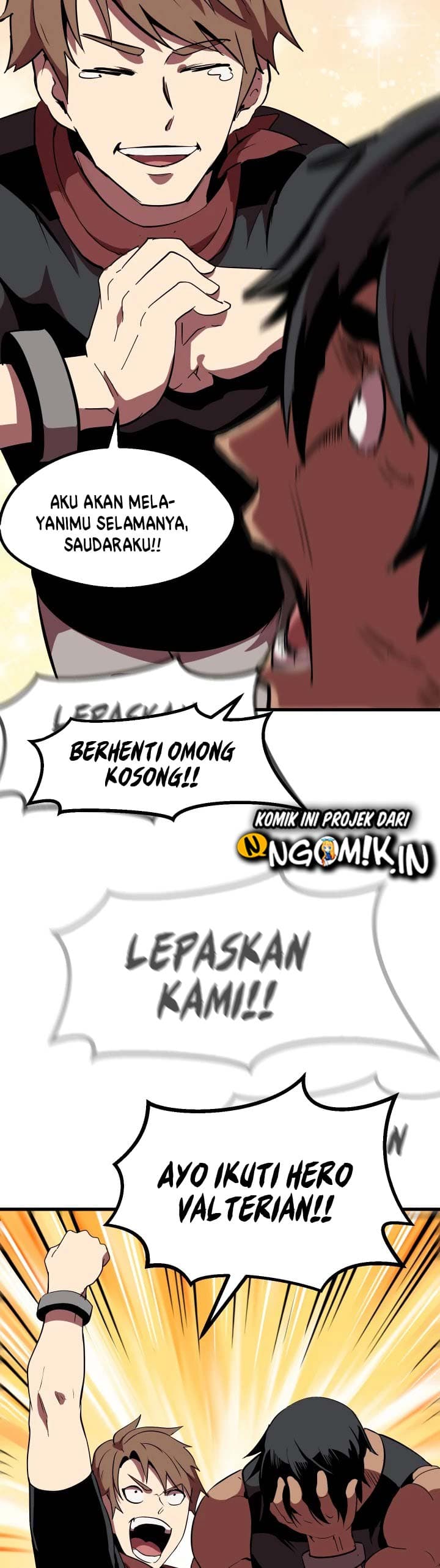 Halaman 36