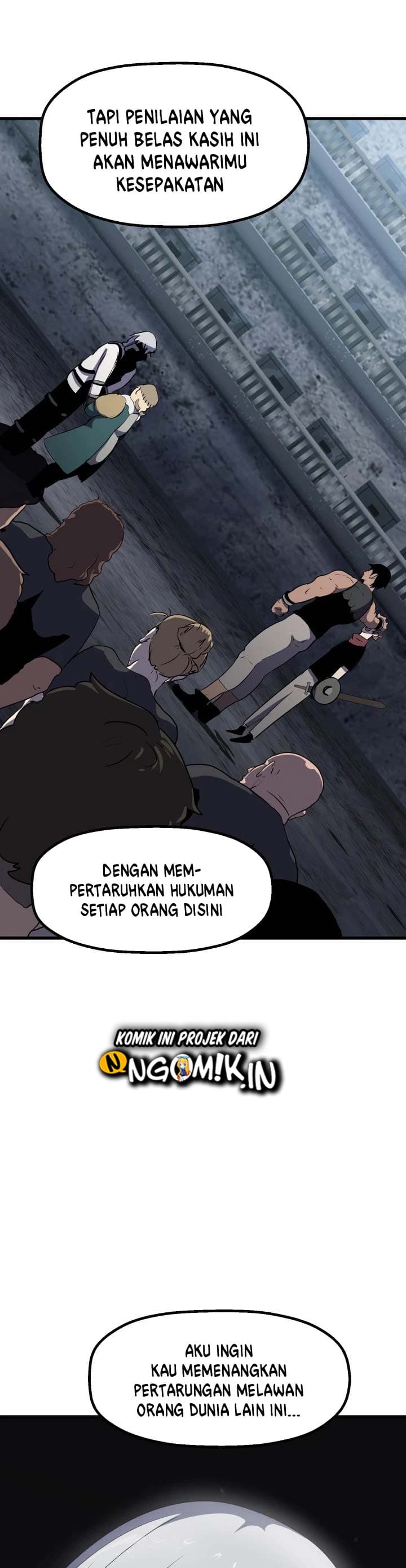 Halaman 48