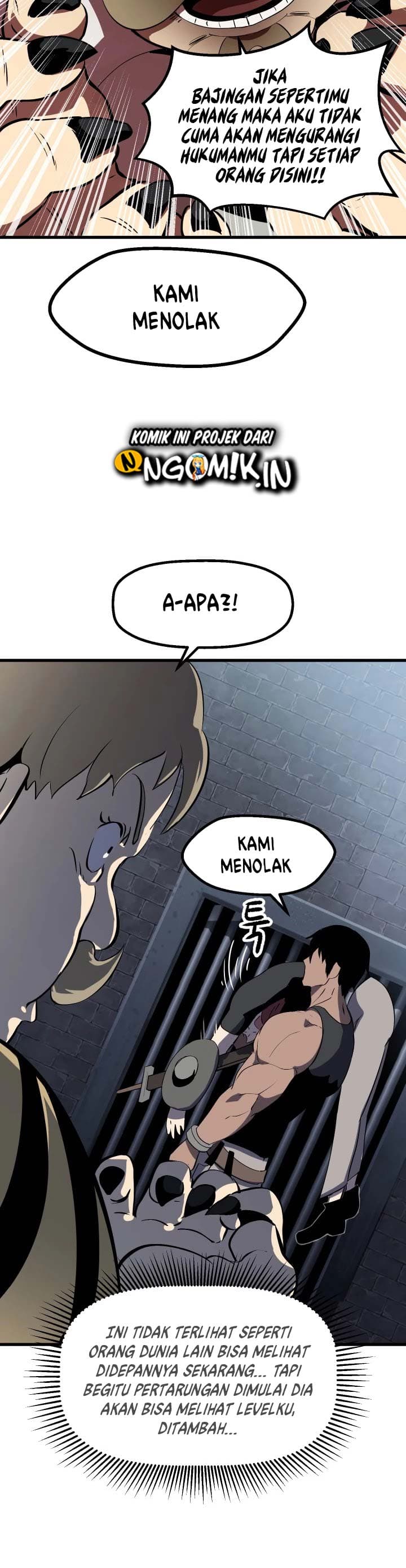 Halaman 50