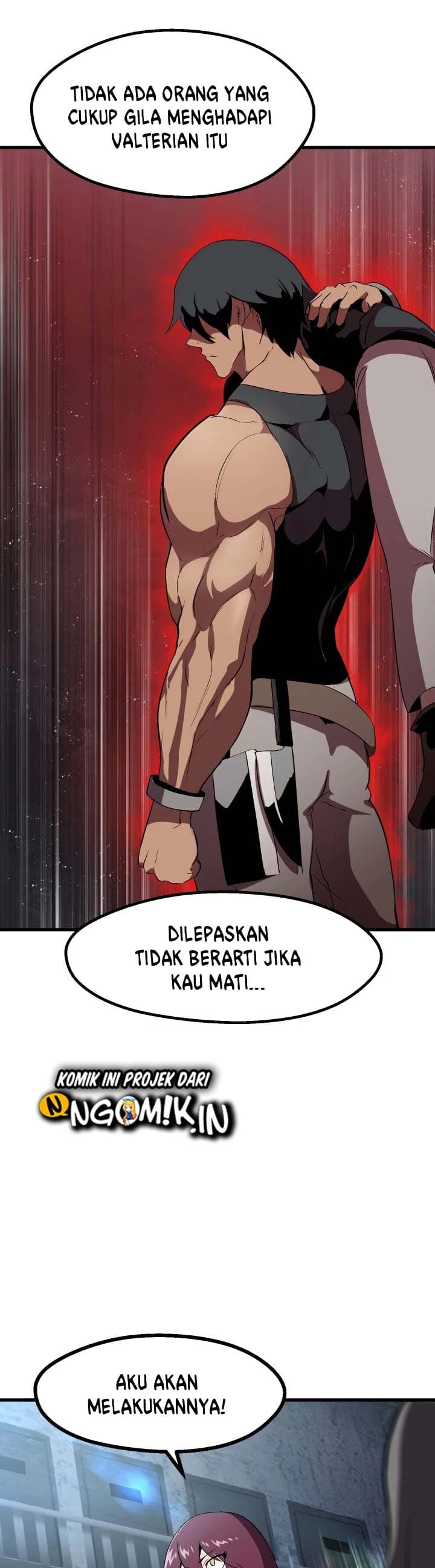 Halaman 58