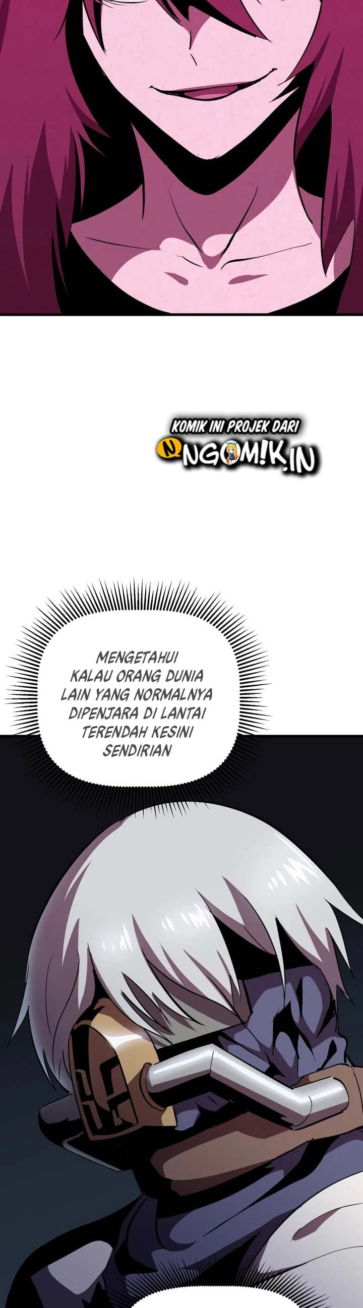 Halaman 60
