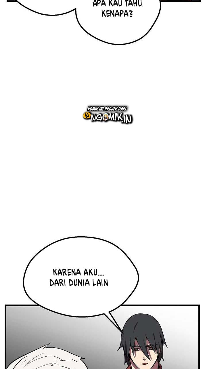 Halaman 75