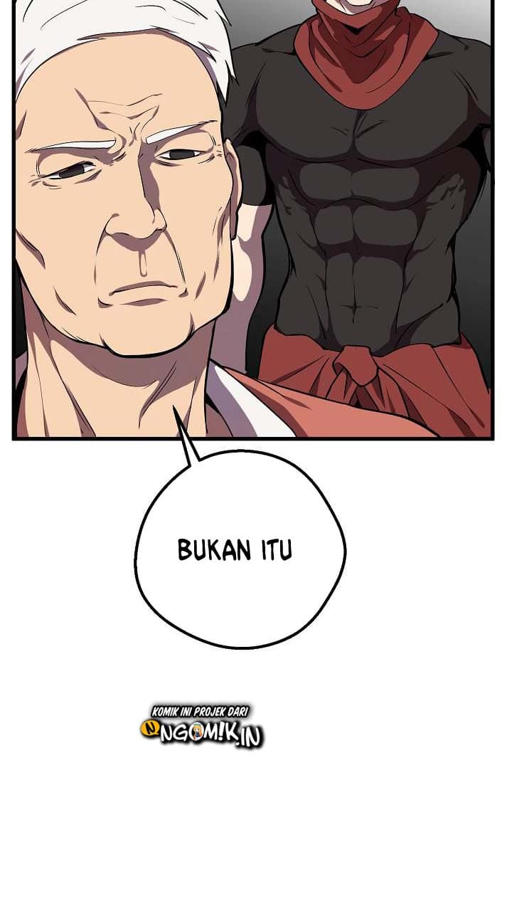 Halaman 76