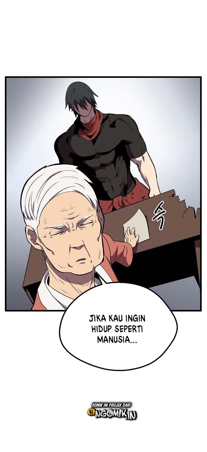 Halaman 80