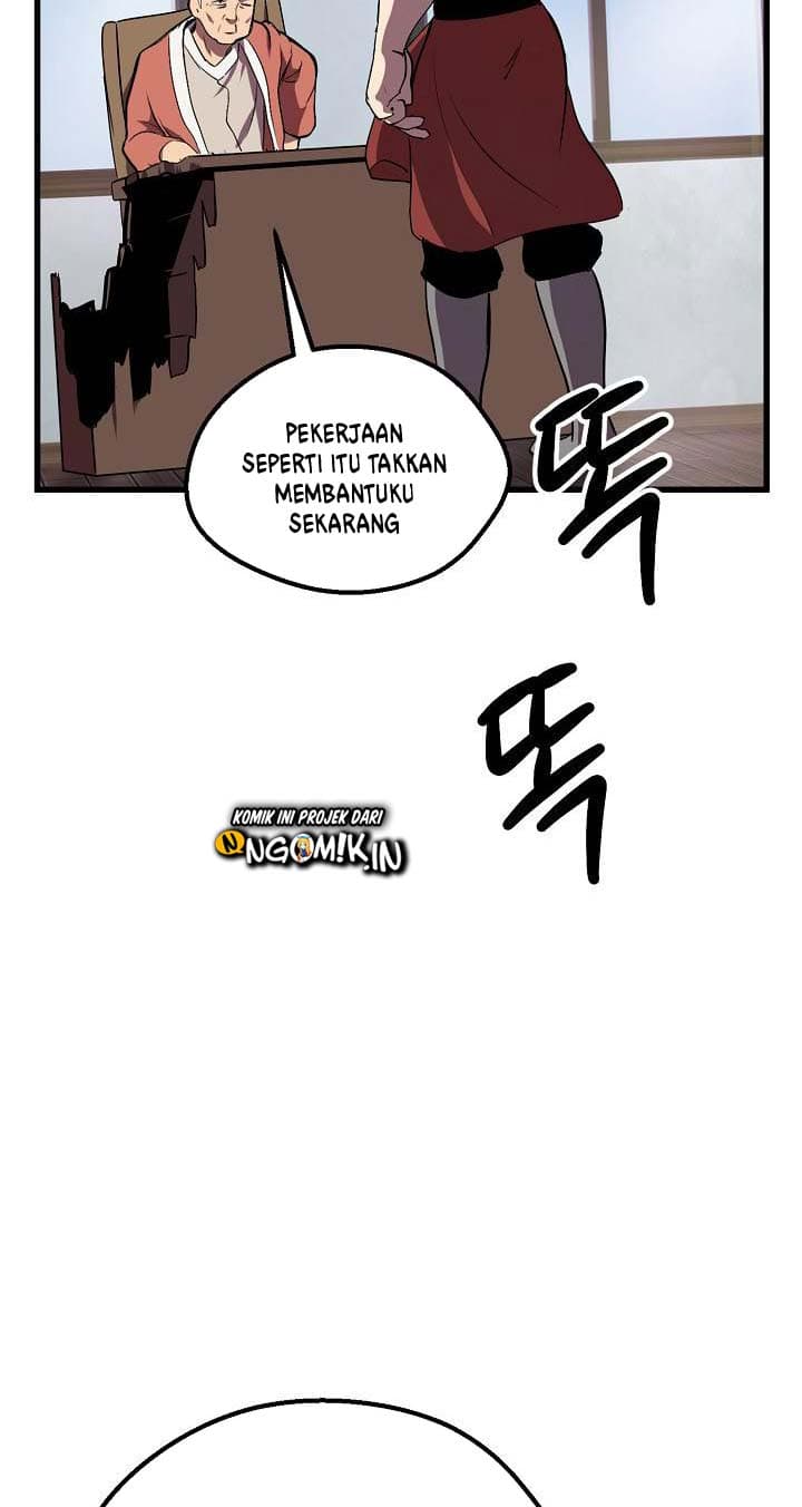 Halaman 84