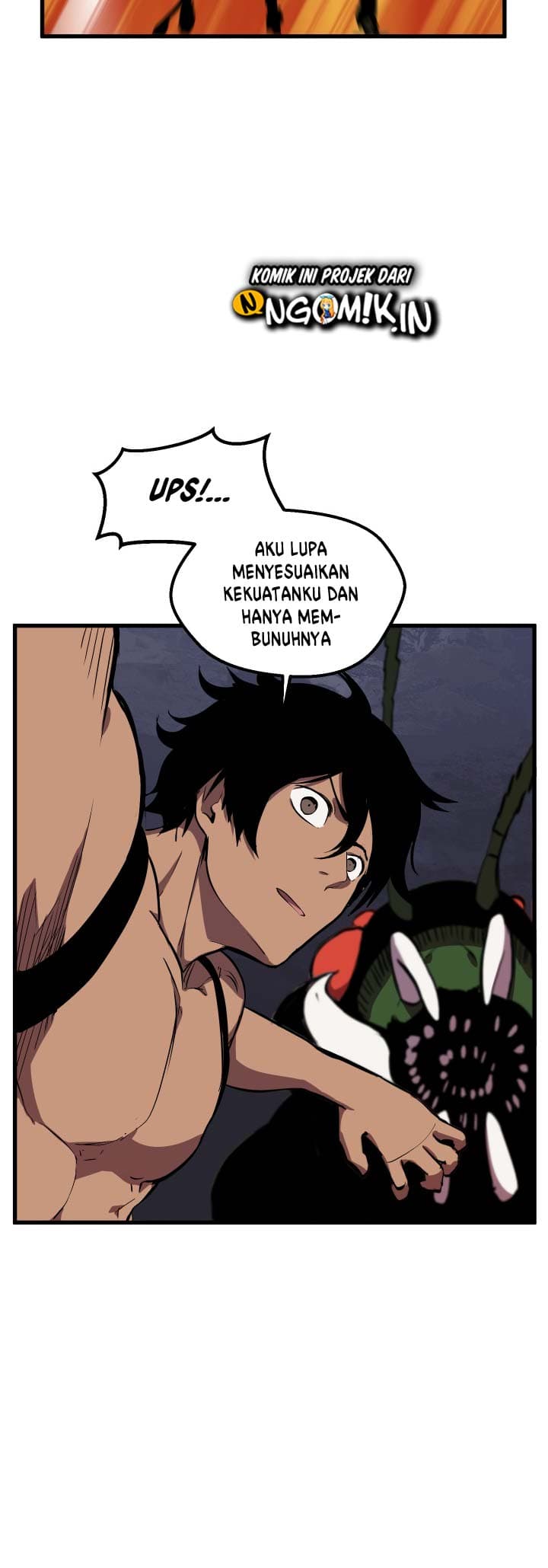 Halaman 17
