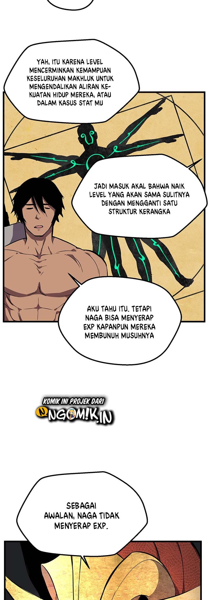 Halaman 29