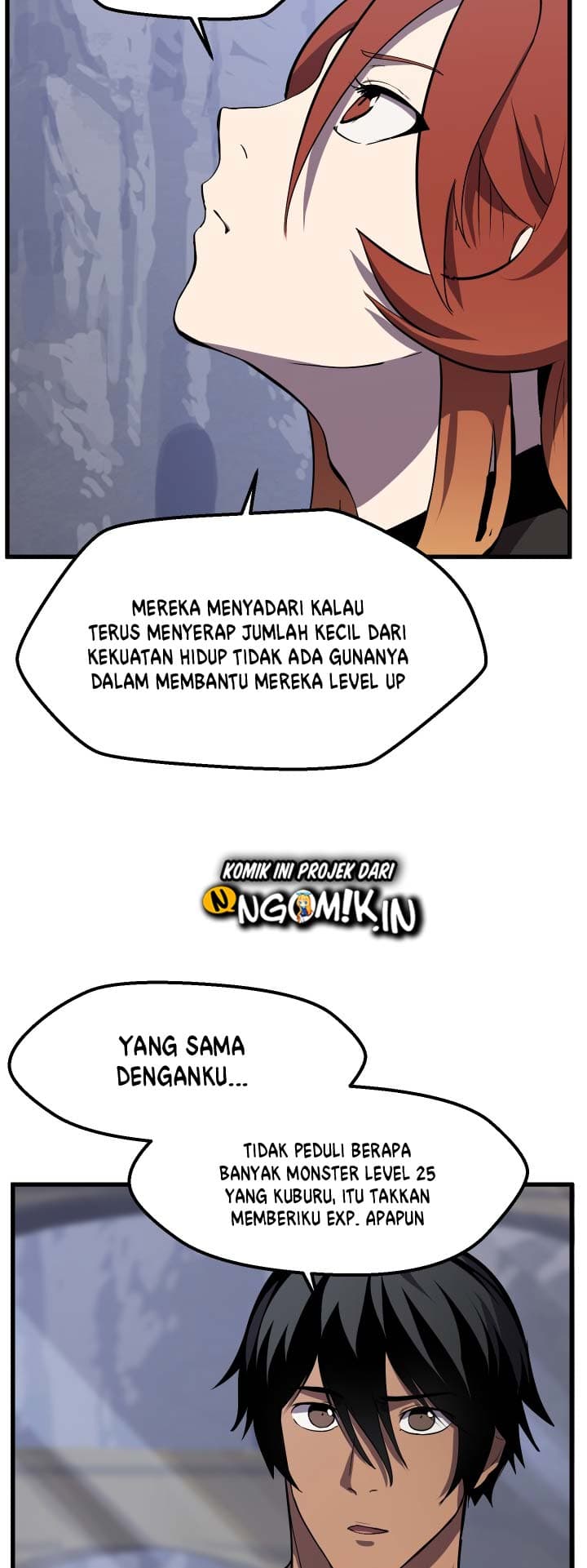 Halaman 38