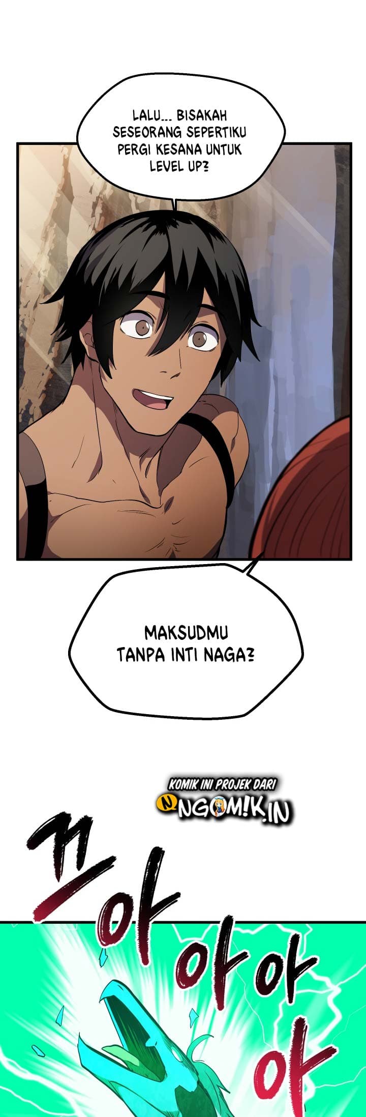 Halaman 42