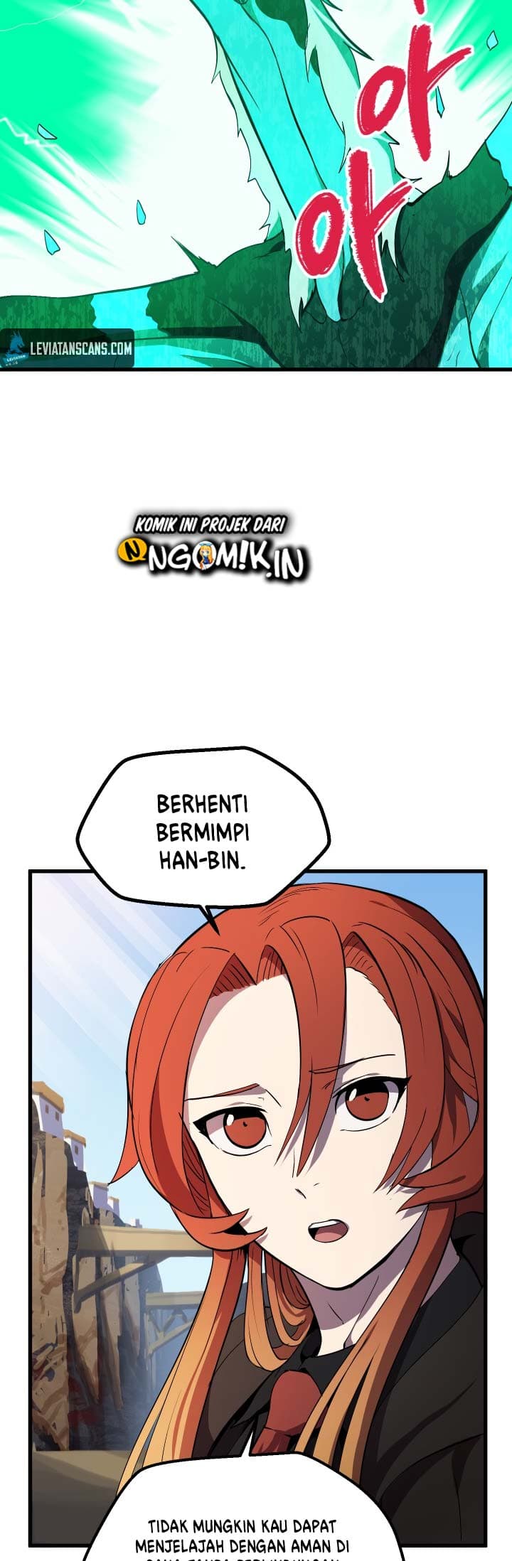 Halaman 43