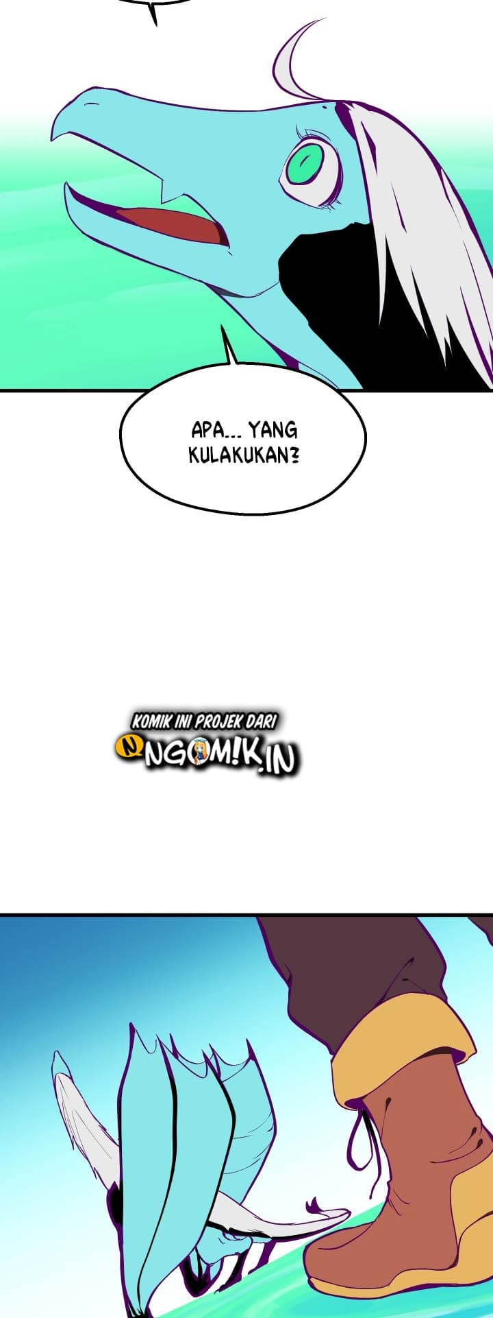 Halaman 53