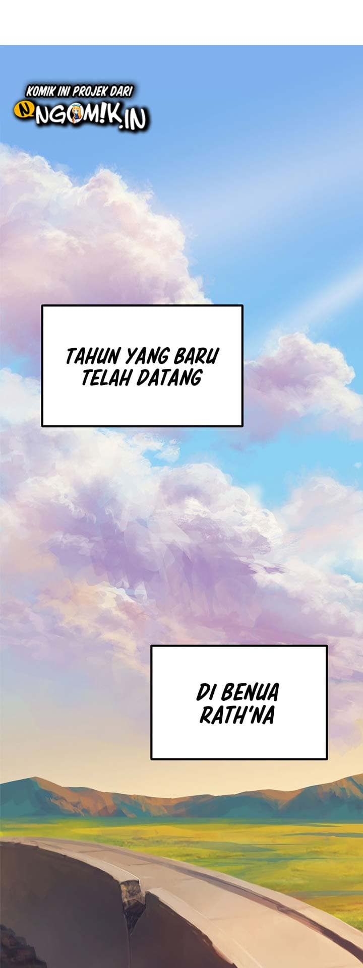 Halaman 56