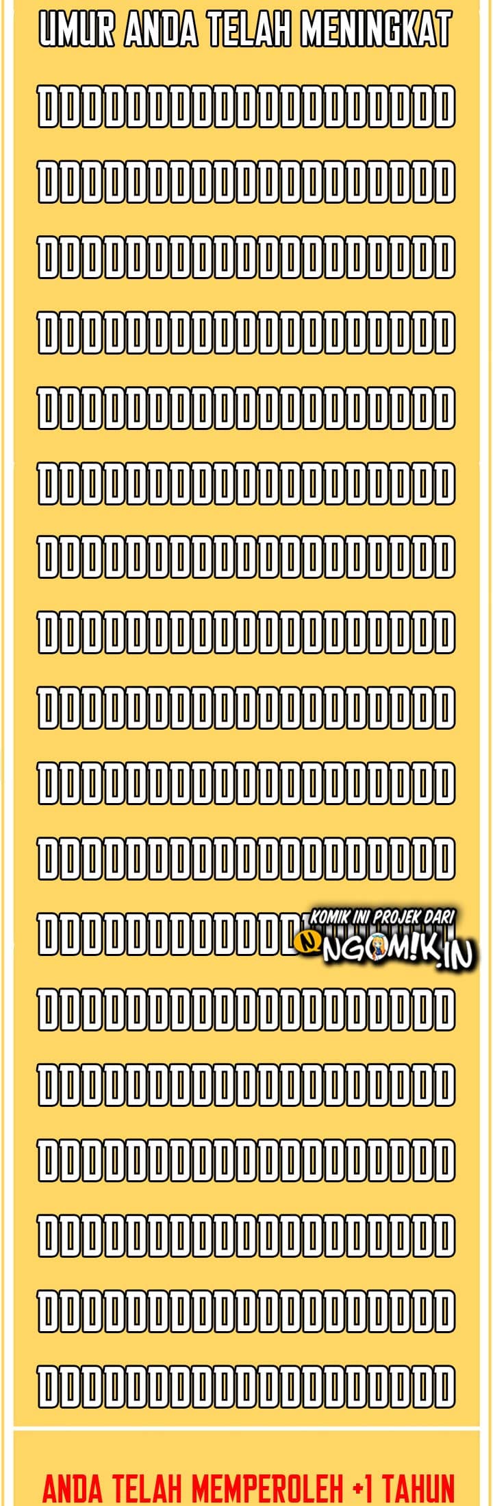 Halaman 60