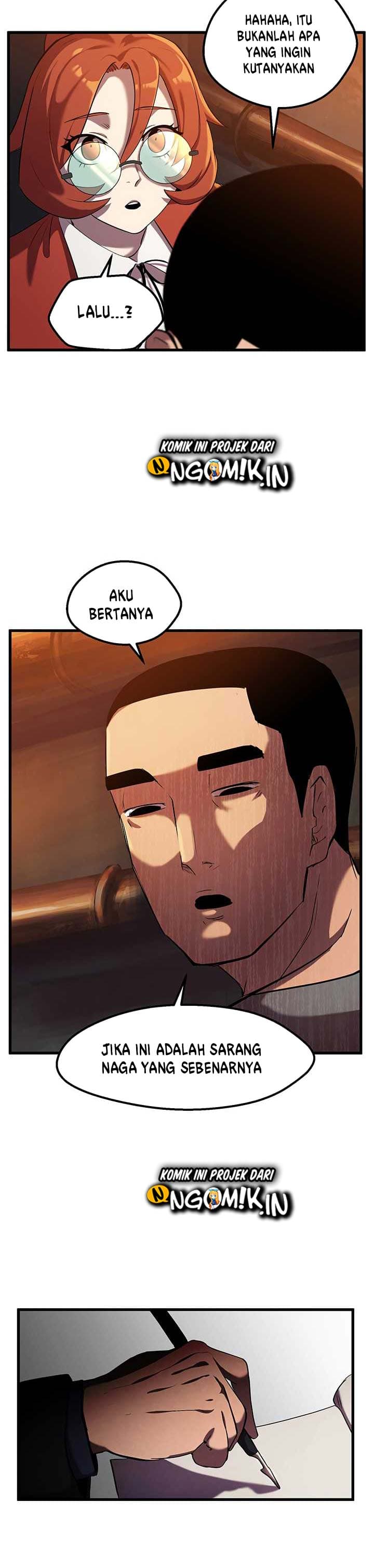 Halaman 33