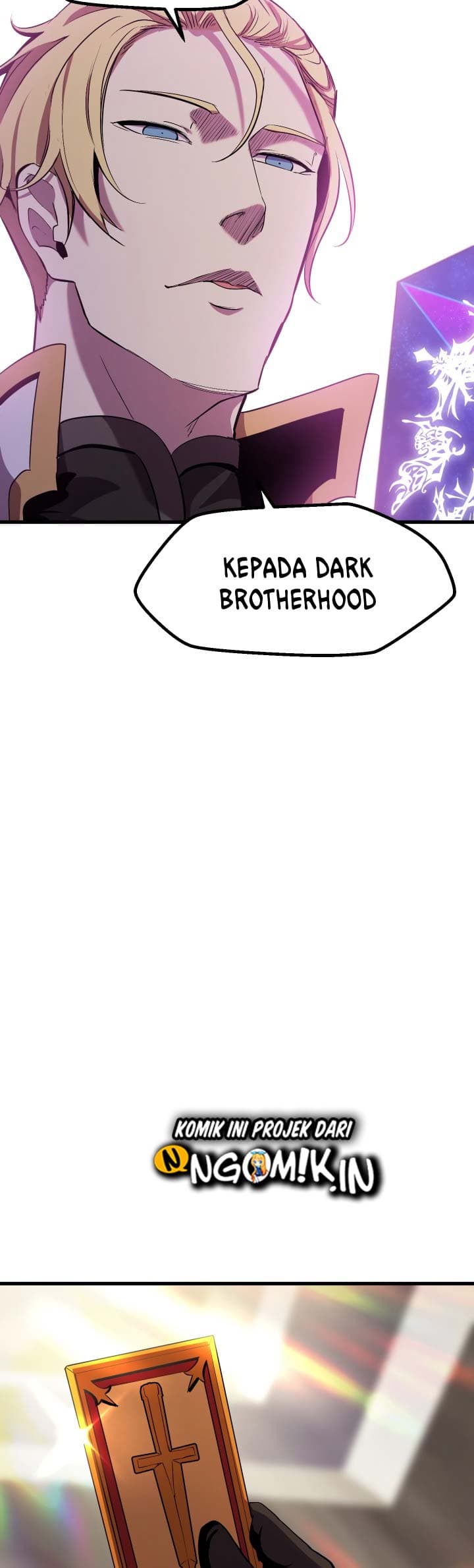 Halaman 49