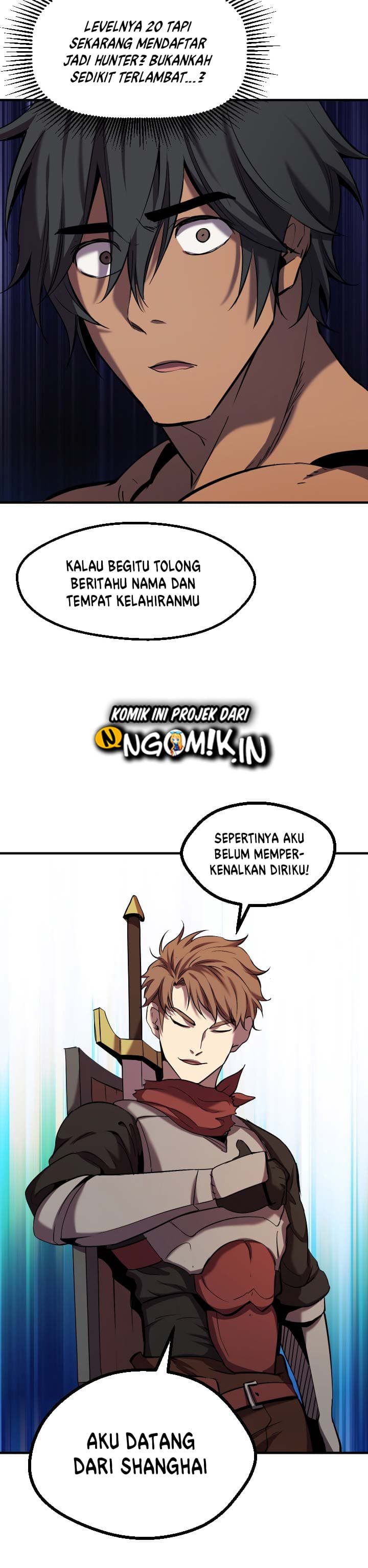 Halaman 54